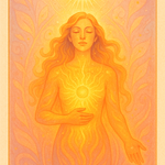 Wohlstands-Motivation: Das wahre Feuer für Erfolg erwecken