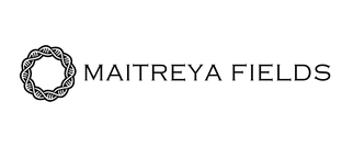 Navigate back to Maitreya Fields DE homepage