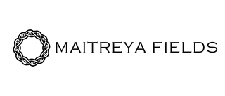 Navigate back to Maitreya Fields DE homepage